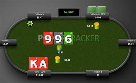 advanced poker tips|12 Advanced Online Poker Tips Used By Pros [2024] .